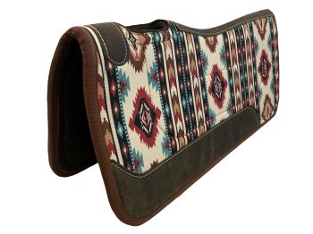 New! Showman 31