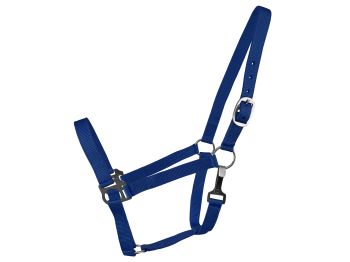 2 Ply Cob size halter #3