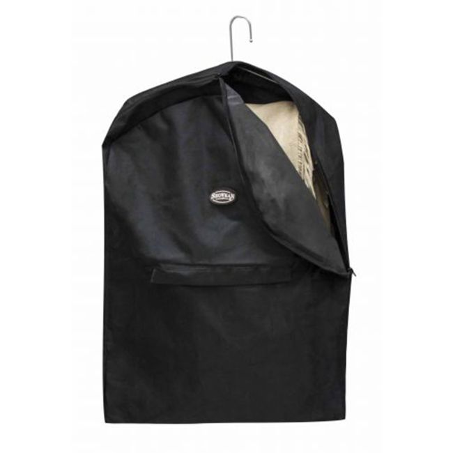 Showman Nylon Chap/Garment Bag #2