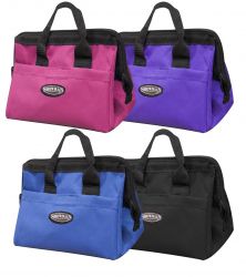 Showman Durable nylon tote bag