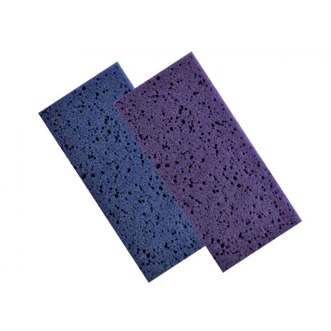 Showman 4-Piece Wash Kit #6