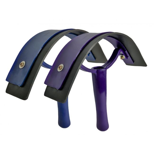 Showman 4-Piece Wash Kit #7