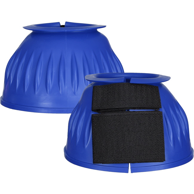Rubber Bell Boot - Medium #7