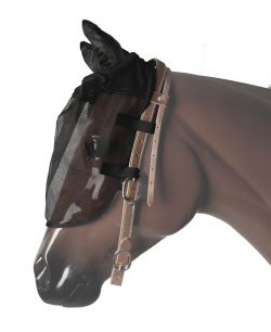 72HH2017-135