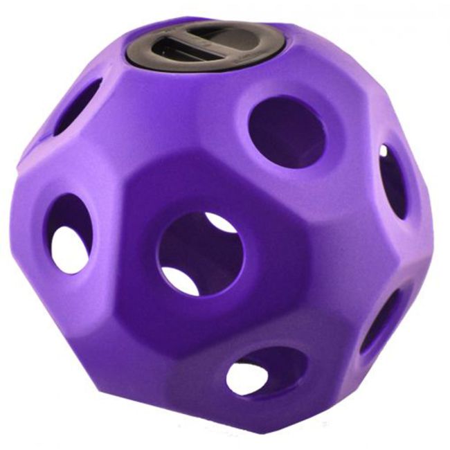 Slow Feed Hay Feeder Ball #2