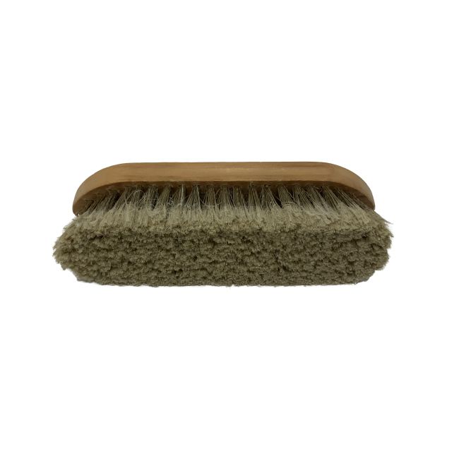 Soft Bristle Finishing Brush - X-Large #2