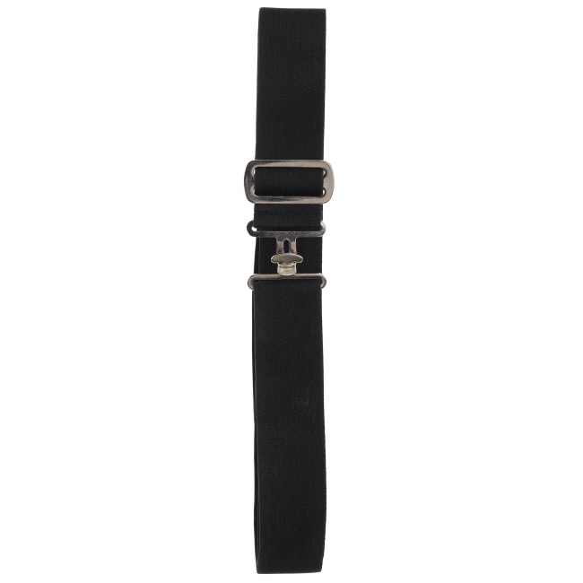 Showman Blanket Surcingle Strap