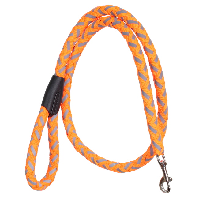 Assorted Dog Harness and Leash Set - Small #5
