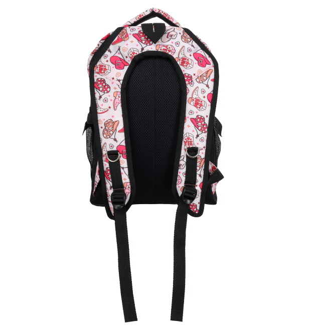 Showman YeeHaw Jamboree Tactical Backpack #4