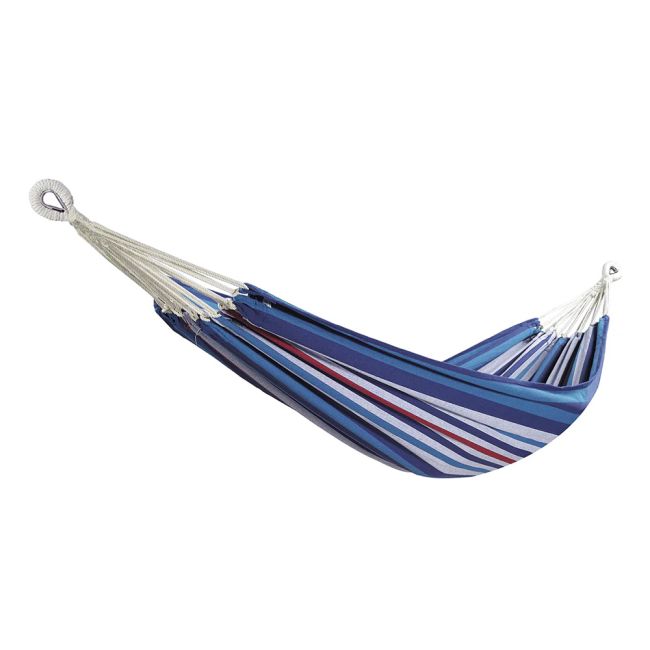 Bliss Hammocks 40" Wide Hammock In A Bag #3