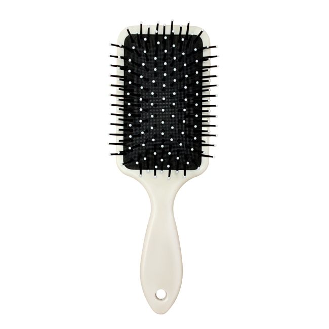 Hats Off Paddle Brush #3