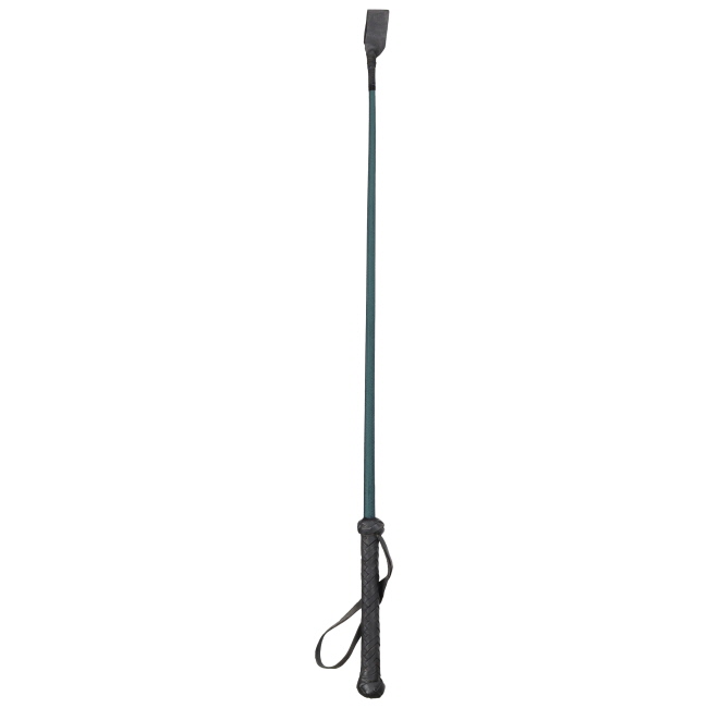 Showman 27" Assorted Riding Crop #5