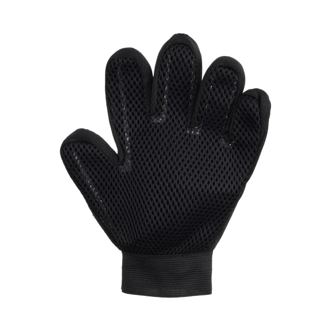 Pet Grooming Glove #3