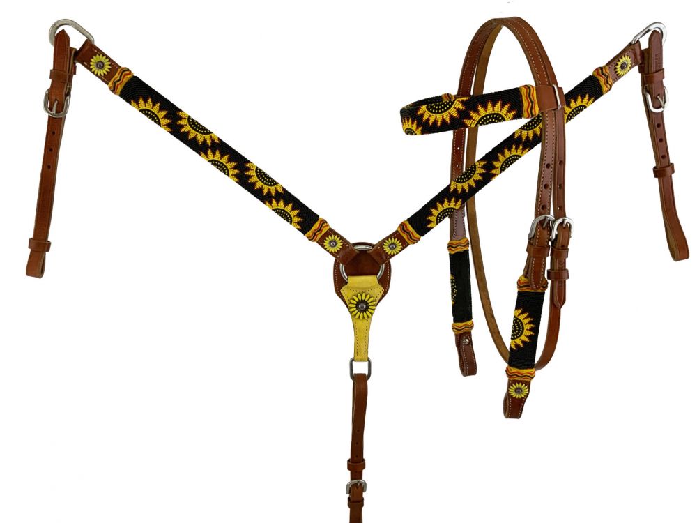 Shiloh Stables and Tack, Inc. - Wholesale Tack Distributor Tack Product ...