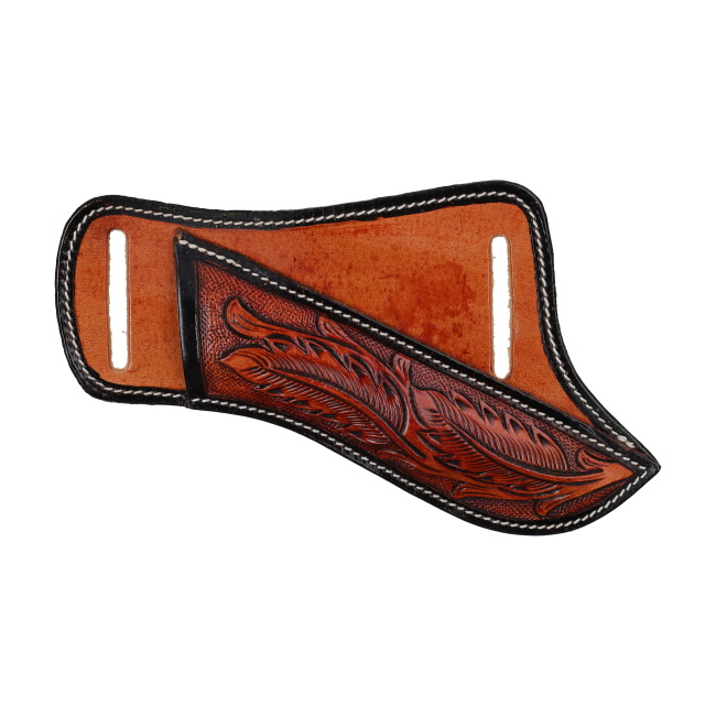 Showman Freeflight Knife Sheath