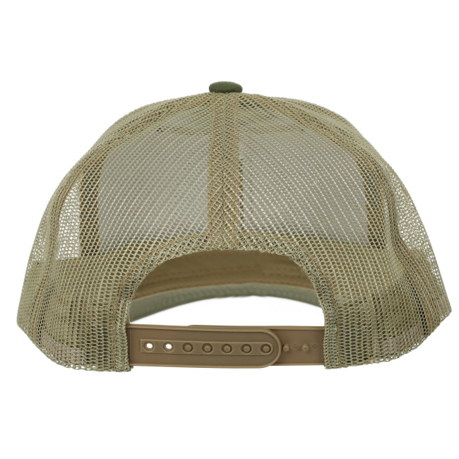 "This Ain't My First Rodeo" Patch Baseball Cap #6