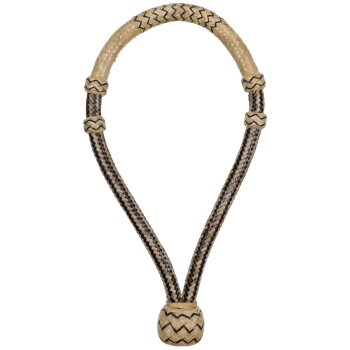 Showman Night Chevron Bosal