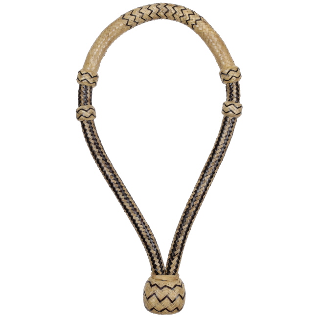 Showman Night Chevron Bosal