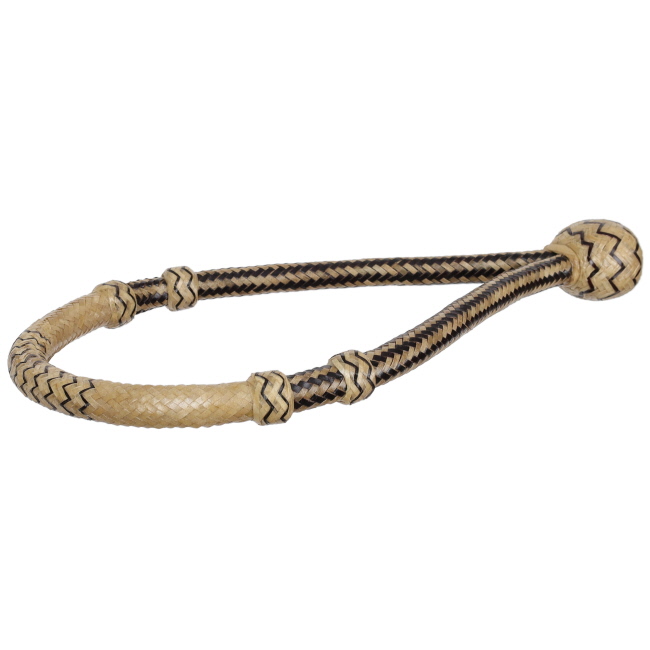 Showman Night Chevron Bosal #2