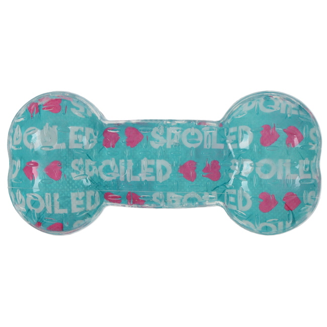 2-Pack Squeaky Dog Chew Toy #2