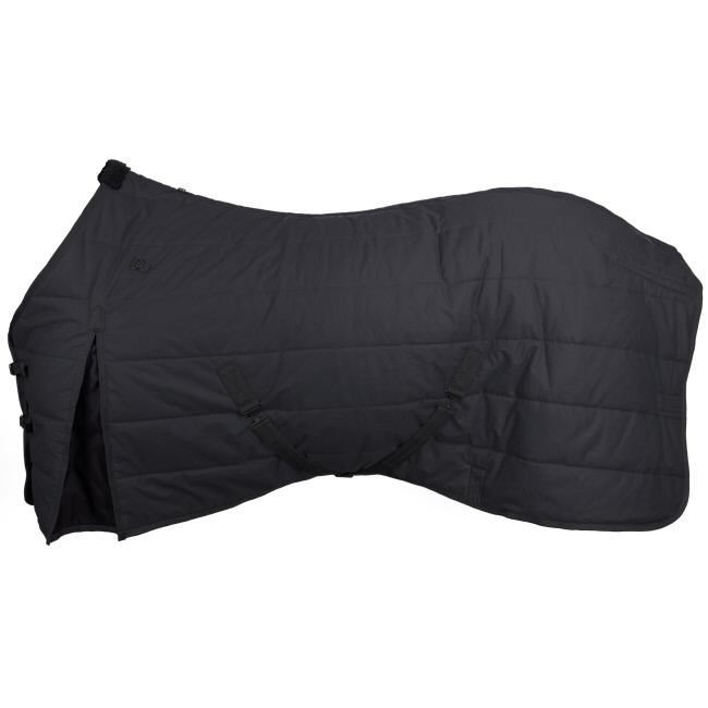 600D Quilted Stable Blanket #6