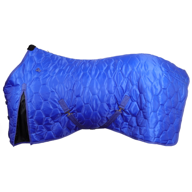 420D Quilted Stable Blanket #2