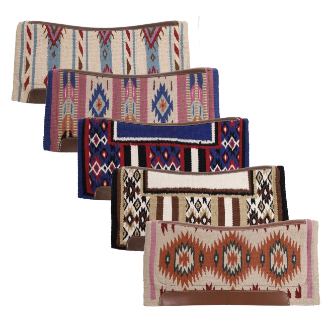 New! Showman® 34