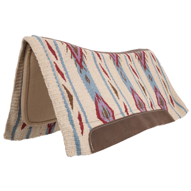 New! Showman® 34