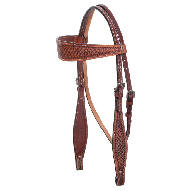Timber Rose Youth Roper Style Saddle Set - 12, 13, 14 Inch #5