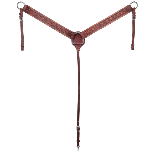 Timber Rose Youth Roper Style Saddle Set - 12, 13, 14 Inch #6