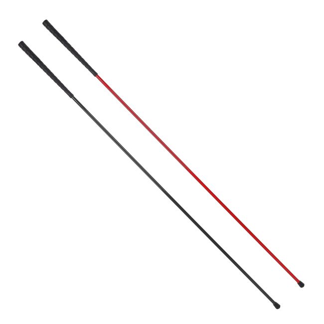 4.5 Ft Sorting Pole - Sold in lots of 10