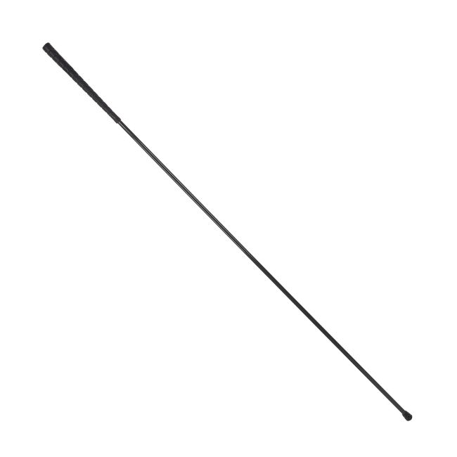 4.5 Ft Sorting Pole - Sold in lots of 10 #2