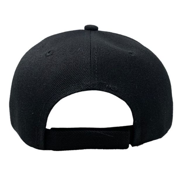 Rodeo Cowboy Ballcap #4
