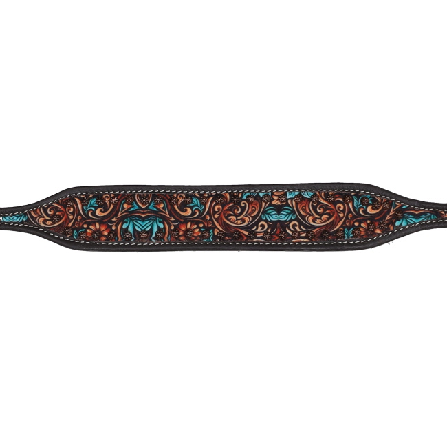Showman Laurel Wither Strap #2